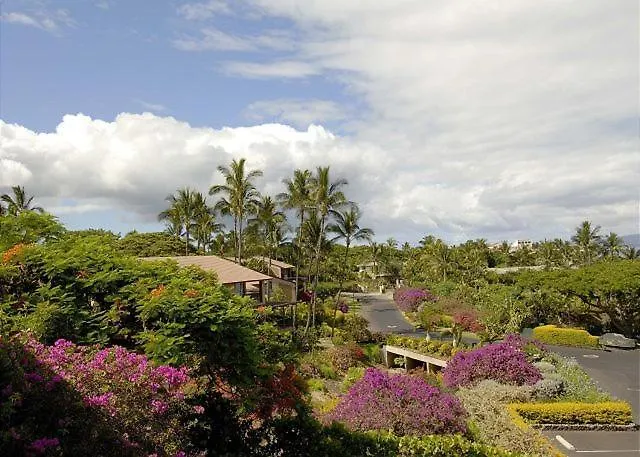 Wailea Ekahi 17E