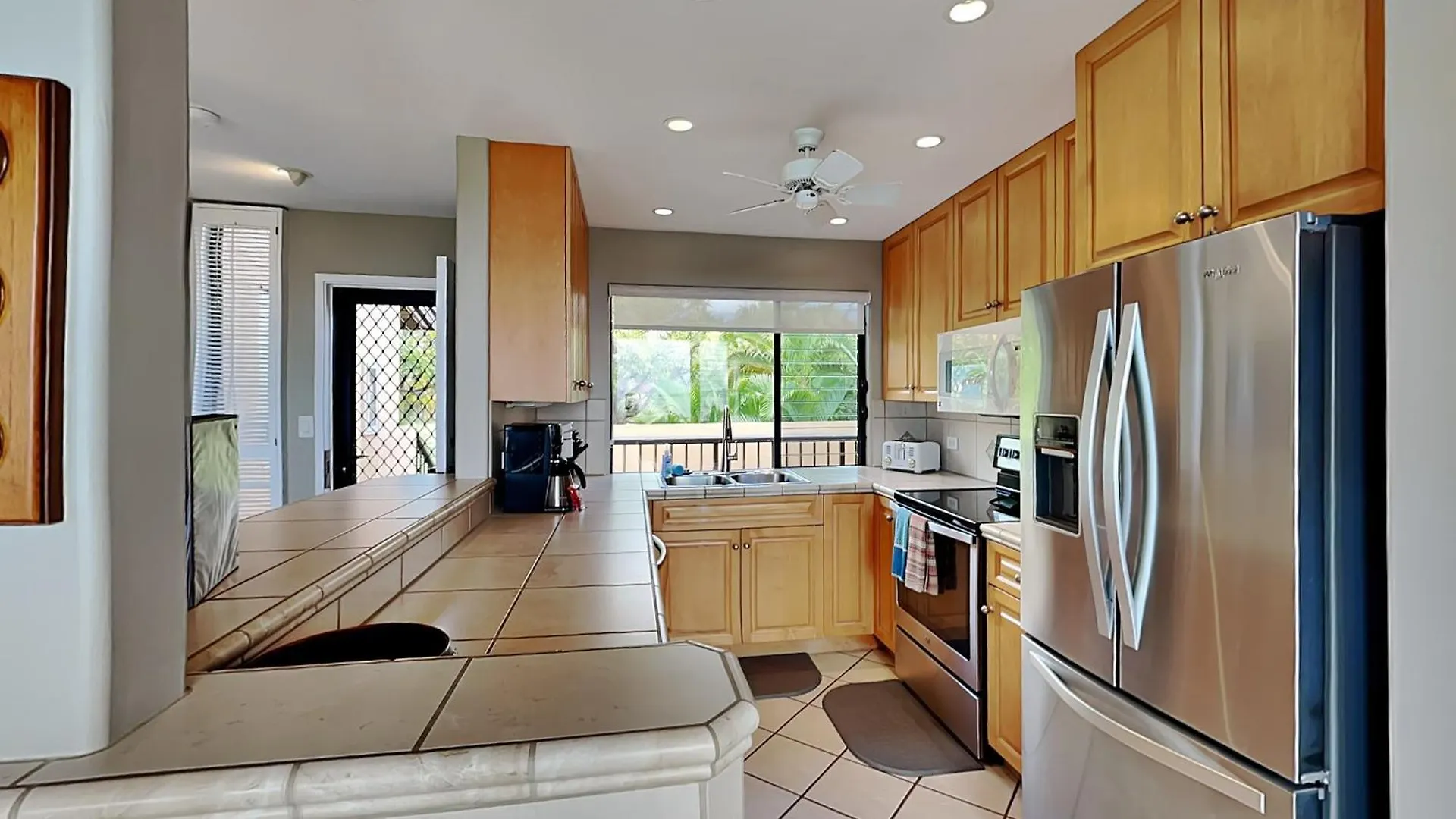 Wailea Ekahi 17E 0*, Wailea (Maui) Ηνωμένες Πολιτείες της Αμερικής