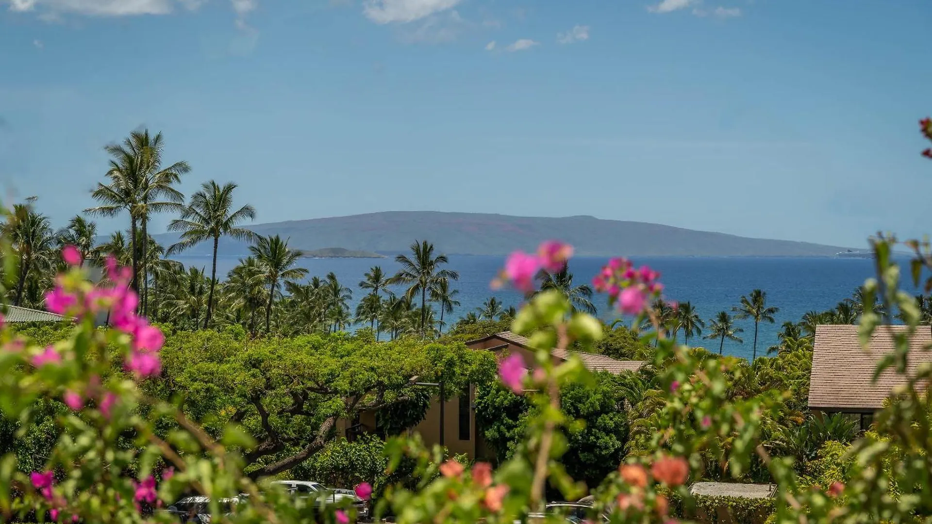 Wailea Ekahi 17E 0*, Wailea (Maui) Ηνωμένες Πολιτείες της Αμερικής