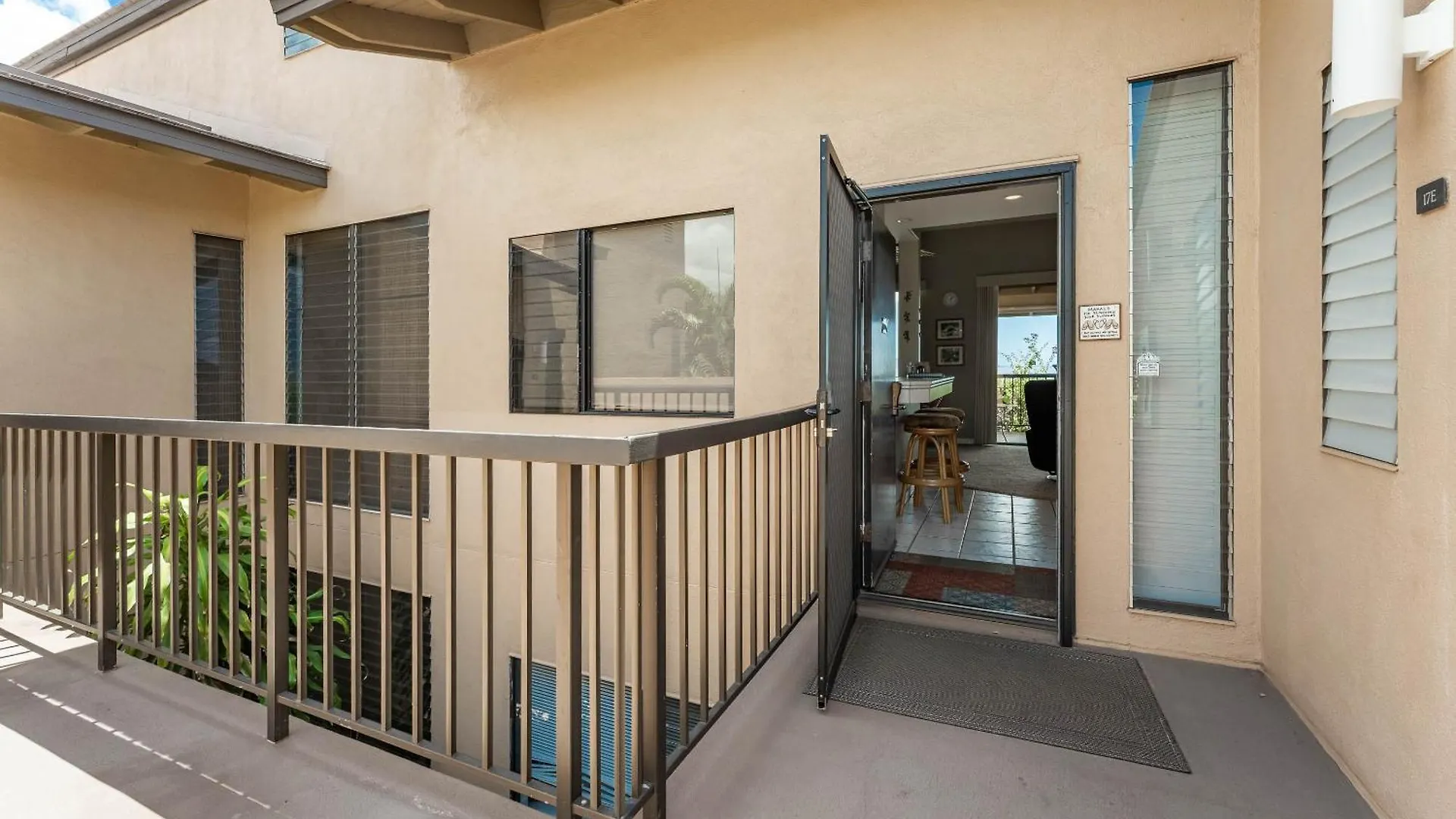 Wailea Ekahi 17E Διαμέρισμα Wailea (Maui)